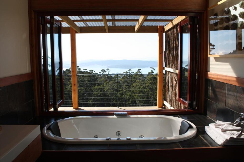 Woodbridge Hill Hideaway Villa Szoba fotó