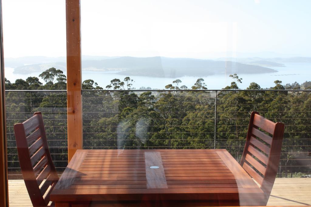 Woodbridge Hill Hideaway Villa Kültér fotó