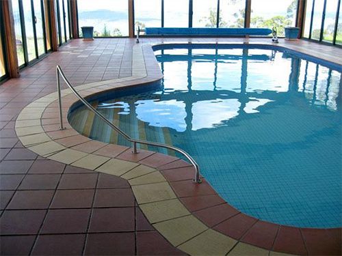 Woodbridge Hill Hideaway Villa Kültér fotó
